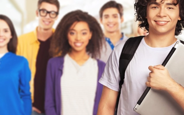 daftar jurusan kuliah di university of utah, amerika