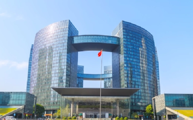 daftar kuliah termahal di korea selatan