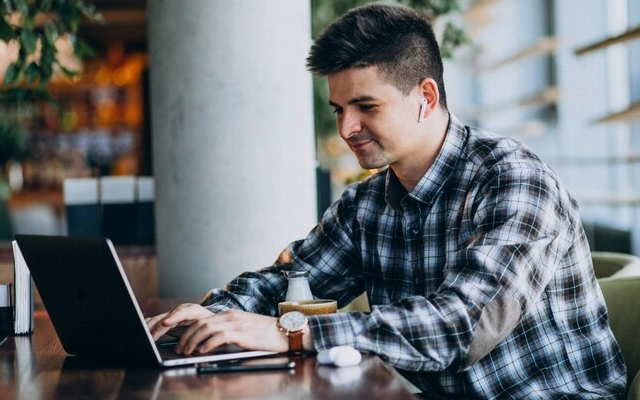 daftar kursus di charles sturt university