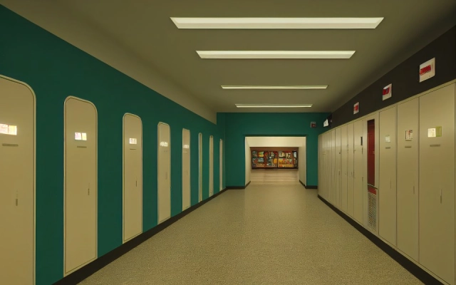 daftar ucsi university alumni dan jaringannya