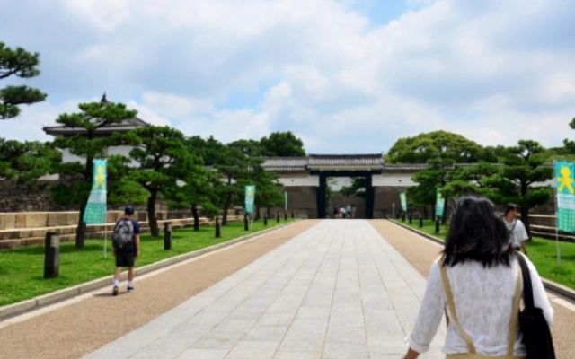 estimasi biaya kuliah animasi di jepang