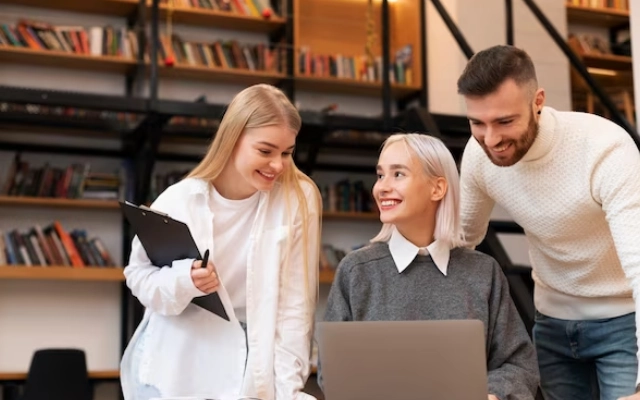 estimasi biaya kuliah di domus academy