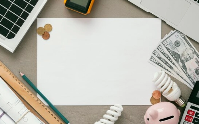 estimasi biaya kuliah di dublin institute of design, ireland