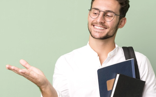 estimasi biaya kuliah di grafton college, irlandia
