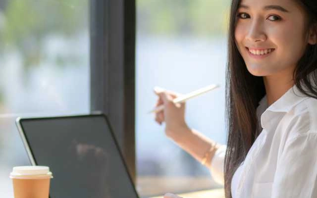 fasilitas kuliah dan akomodasi di amity global business school, singapore