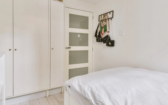 fasilitas kuliah dan akomodasi di auburn university, amerika