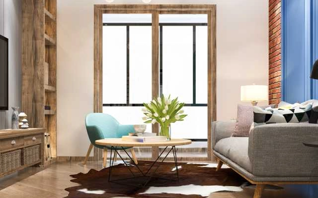 fasilitas kuliah dan pilihan akomodasi shafston international college australia