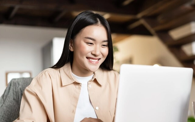 fasilitas kuliah di blue mountains australia