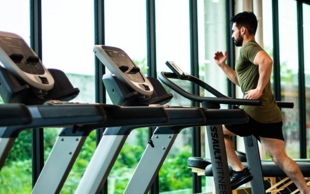 fasilitas kuliah di curtin university, malaysia