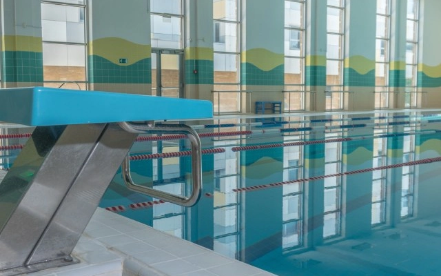 fasilitas kuliah di htmi hotel and tourism management institute switzerland