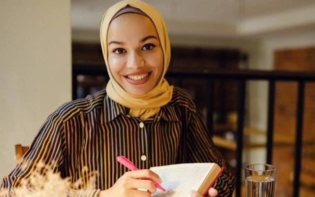 fasilitas kuliah di istituto europeo di design