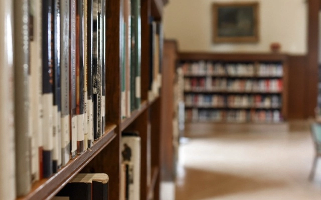 fasilitas kuliah di swinburne university, malaysia