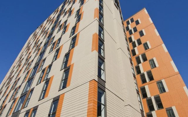 fasilitas kuliah di the university of auckland