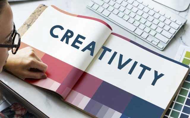 fasilitas lengkap di whitehouse institute of design australia dan pilihan akomodasi terbaik