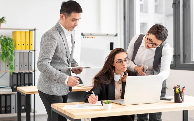 fasilitas sydney institute of business and commerce (sibc), australia dan pilihan akomodasi terbaik