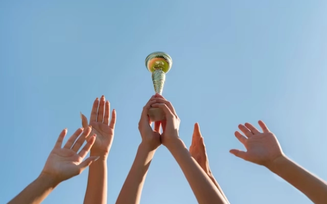 glion institute of higher education, top 3 university ranking