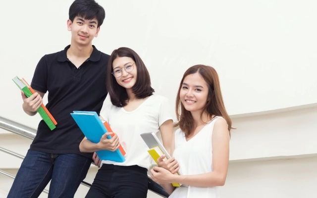 info lengkap fasilitas kuliah di university of otago