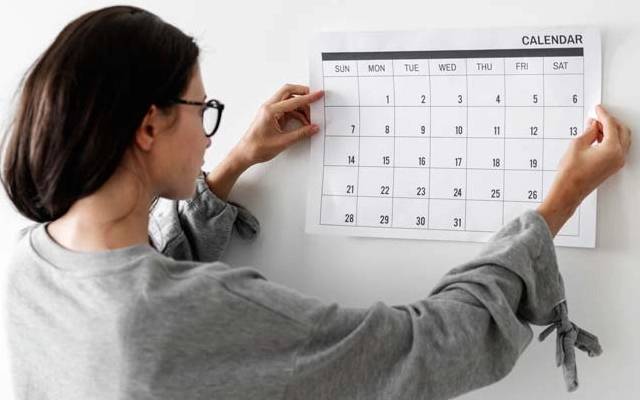 info lengkap seputar jadwal masuk kuliah di auckland institute of studies
