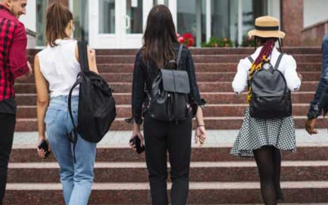 info lengkap seputar jadwal masuk kuliah di heriot-watt university