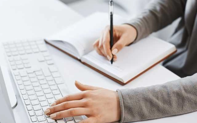 info lengkap seputar ranking megt institute, australia dan jadwal masuk yang telah ditentukan