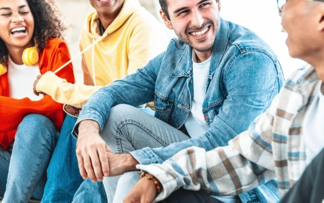 info penting cara daftar kuliah di grafton college, irlandia