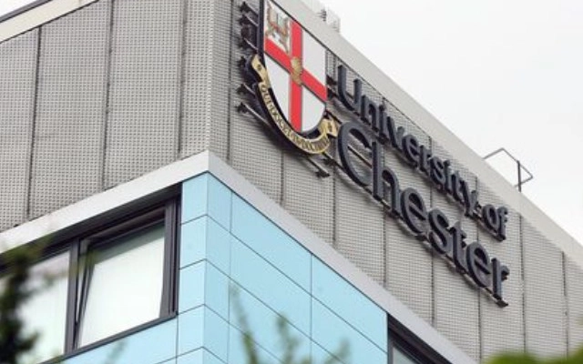 informasi biaya kuliah di chester secara lengkap