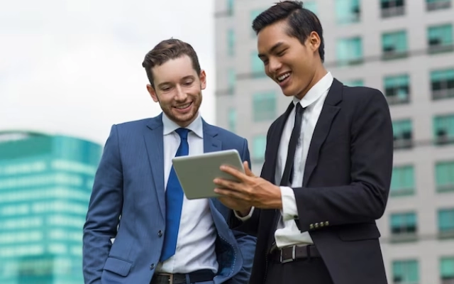 informasi kuliah di coventry university bachelor of business management