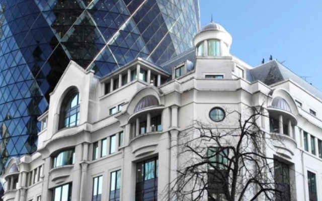 informasi kuliah terbaru di bpp university, uk