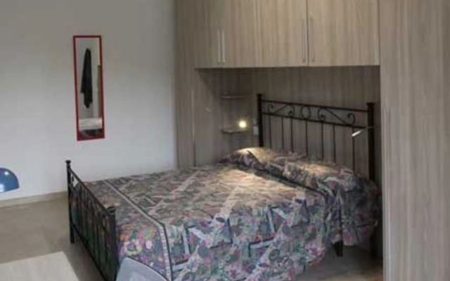 informasi lengkap akomodasi di domus academy