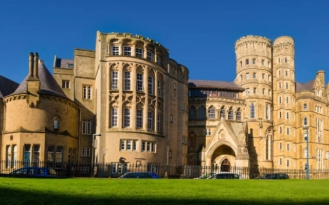 informasi lengkap kuliah di aberystwyth university jurusan international politics