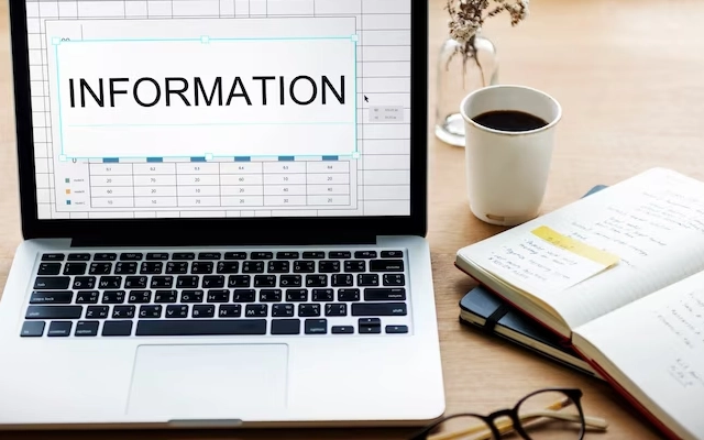 informasi lengkap ucsi university undergraduate