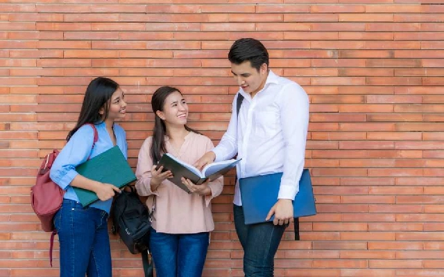 informasi perkuliahan di arts university bournemouth (aub) untuk mahasiswa internasional