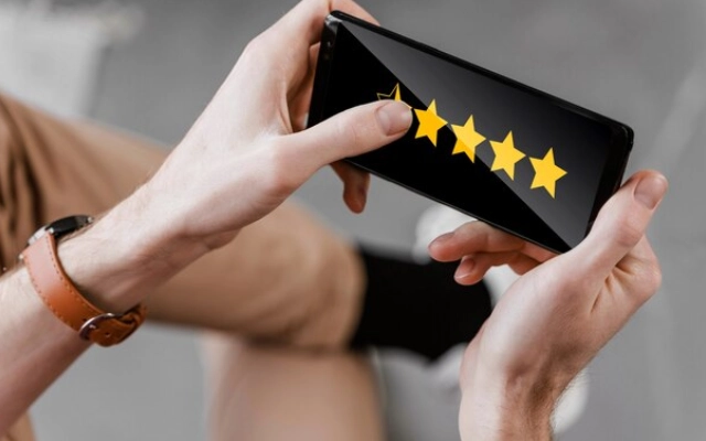 informasi terbaru perolehan qs ranking di deakin university