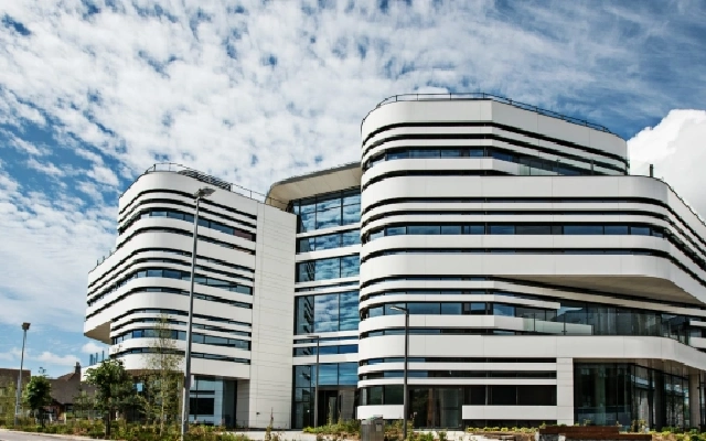informasi terbaru perolehan world ranking bournemouth university