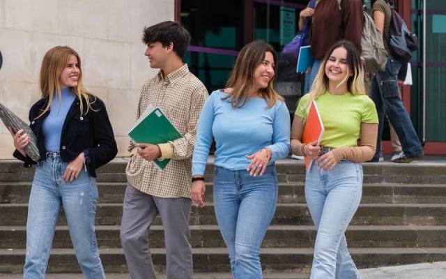 ingin kuliah di chester ketahui cara daftar kuliah di chester secara lengkap