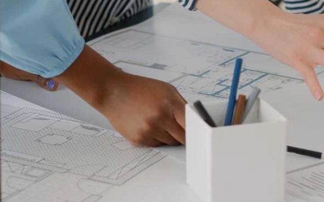 ini daftar program kuliah di university of south australia dan jadwal masuk kuliah