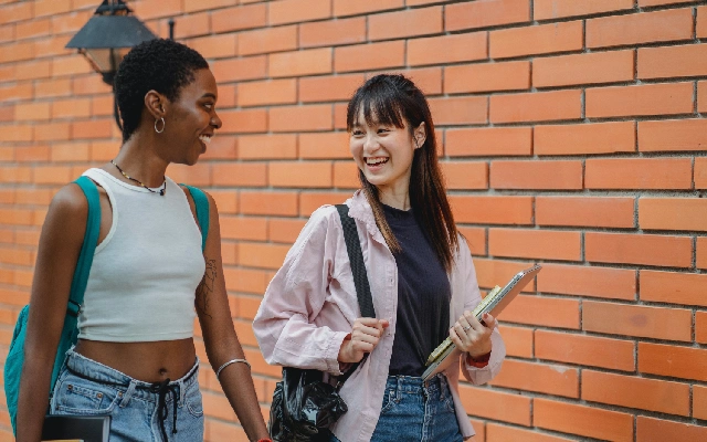 inilah kegiatan mahasiswa di jepang