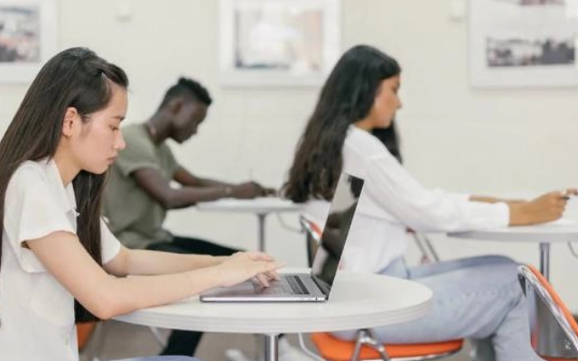inilah persiapan kuliah di jepang