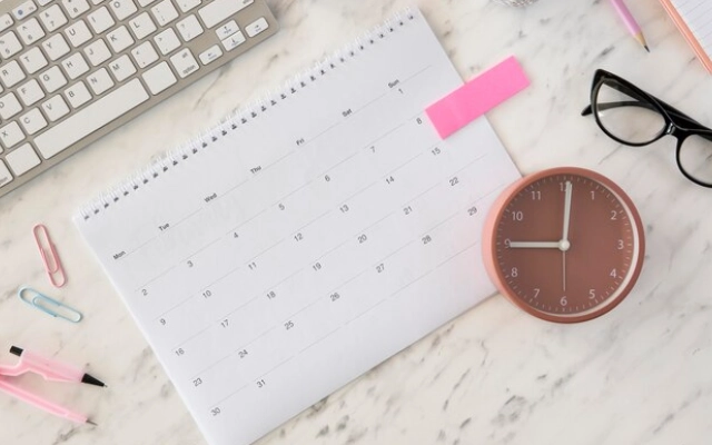 jadwal kuliah di international management institute (imi) switzerland