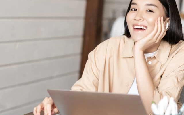 jadwal masuk dan akomodasi kuliah di academies australasia, australia