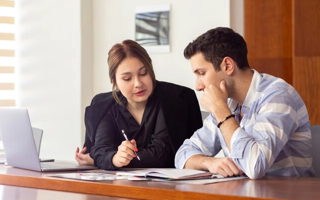 jadwal masuk (intake) kuliah di swiss hotel management school