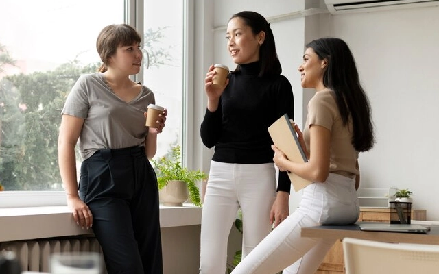 jadwal masuk kuliah dan akomodasi di sae institute australia