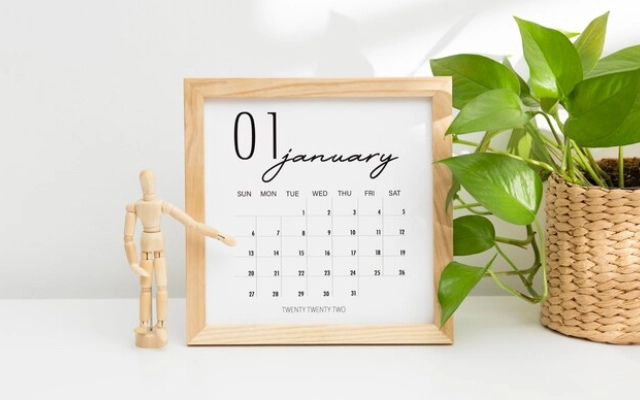 jadwal masuk kuliah dan ranking eynesbury australia