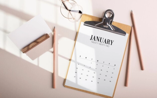 jadwal masuk kuliah di blue mountains australia