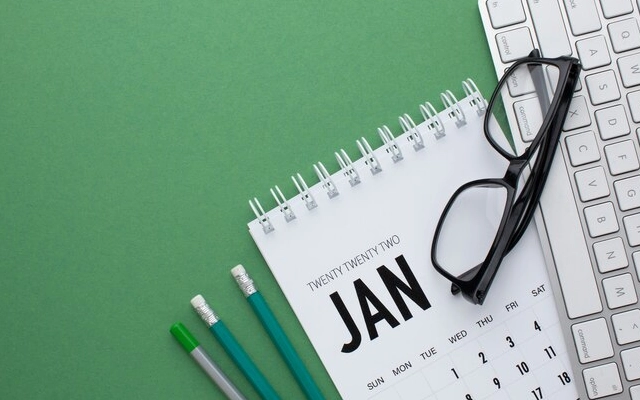 jadwal masuk kuliah di cambridge education group (ceg), amsterdam