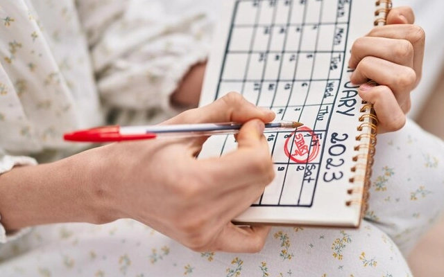 jadwal masuk kuliah di dublin institute of design, ireland