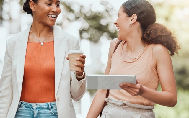 jadwal masuk kuliah di european language center, belgium