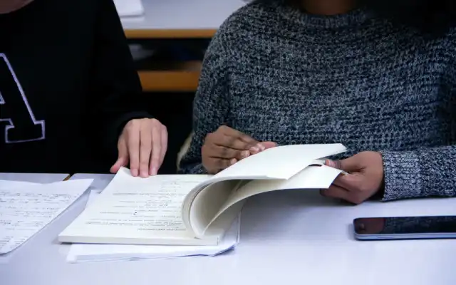 jadwal masuk kuliah di la trobe university, australia