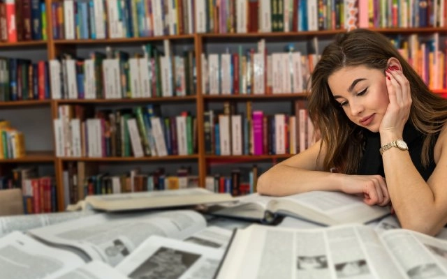 jadwal masuk kuliah di los angeles city college