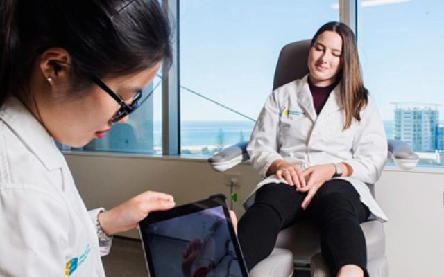 jadwal masuk kuliah di southern cross university